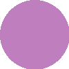 purple circle